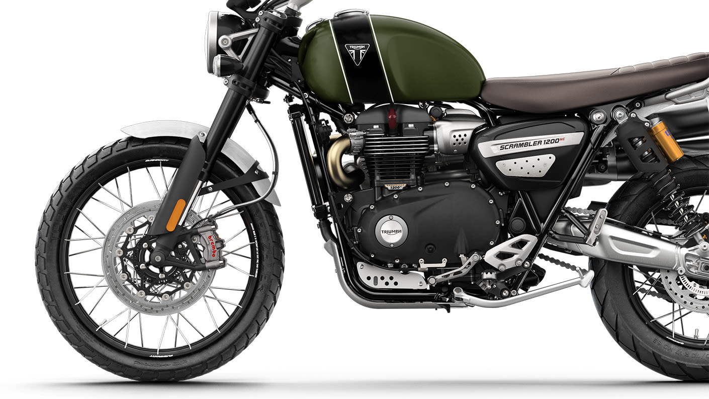Xc 1200 top